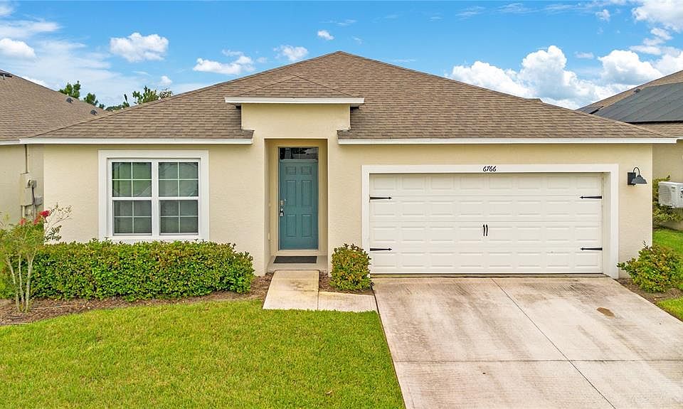 1st image of 6766 GRACE HAMMOCK ROAD