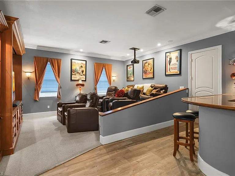 649 Bow Line Dr — Photo 17