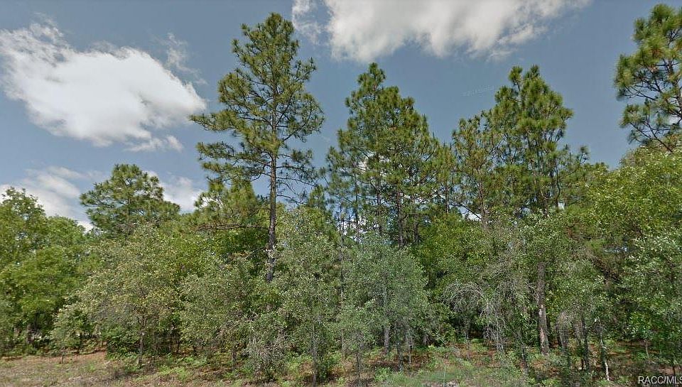1st image of 7941 N Jamaica Dr