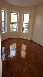 Rented by Citi Nest Group LLC