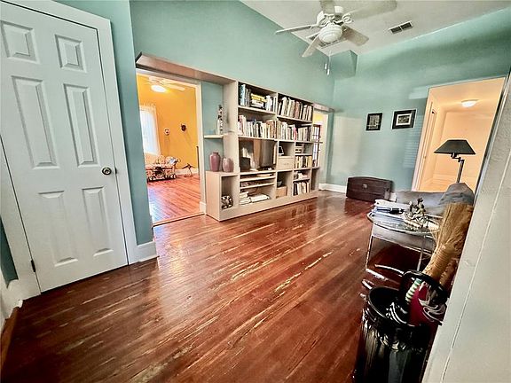 3rd image of 18708 NW 240TH STREET