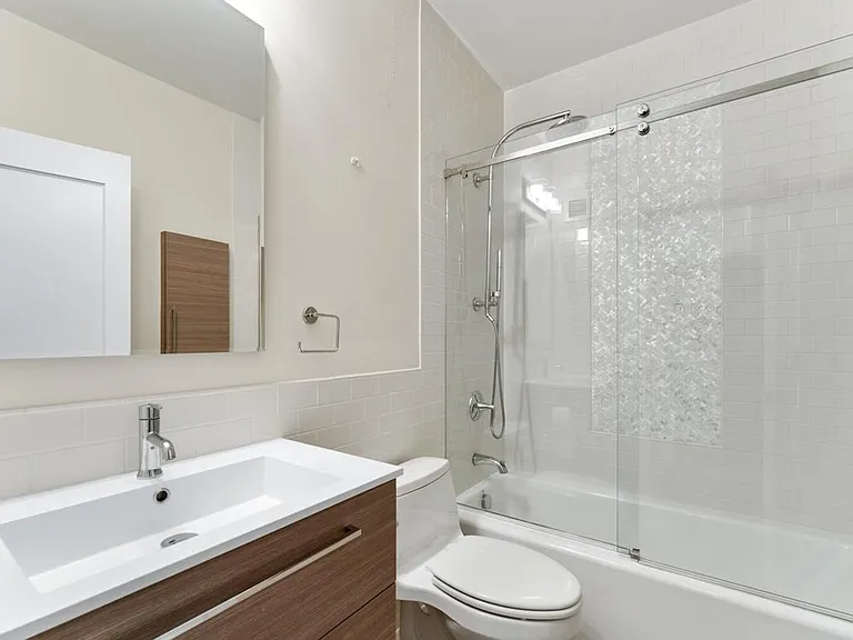 245 E 93rd St #6A — Photo 7