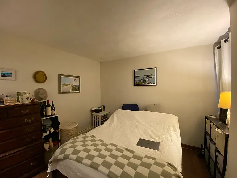 7 Lathrop Pl #1R — Photo 8