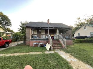 20 Alabama St, Trion, GA 30753