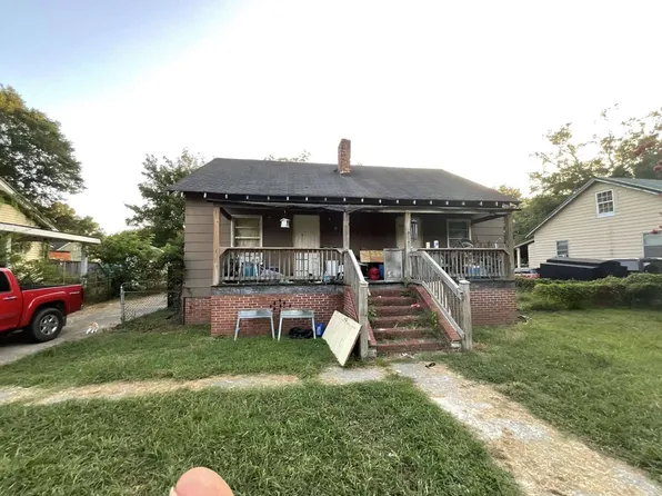 20 Alabama St, Trion, GA 30753