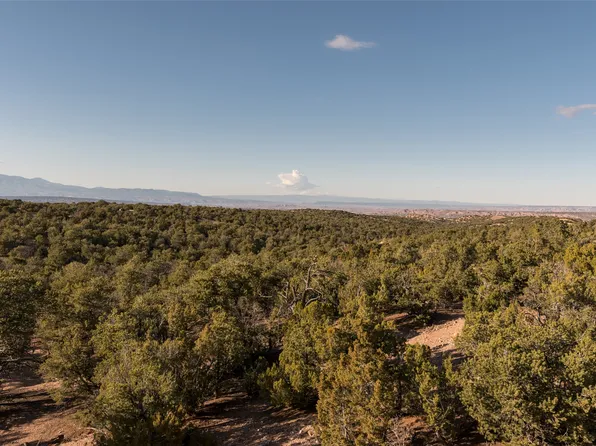 305 Pawprint Trl Lot 128, Santa Fe, NM 87506