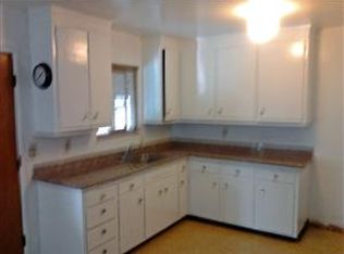 3259 Nicol Ave APT C, Oakland, CA