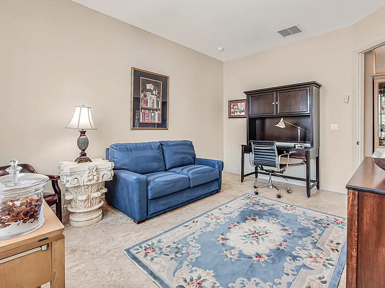 9786 Midship Way #203 — Photo 42