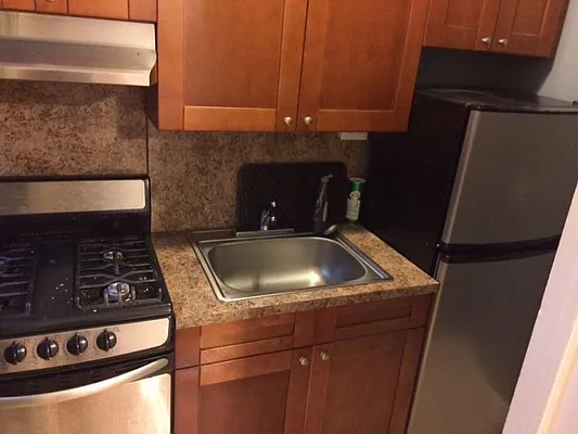 Rented by The Coop Connection LLC | media 31