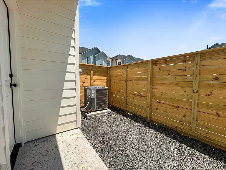 3262 Sauce Pan Way #A — Photo 21