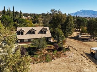 ヤヨマウンテンビューページ 9620 Mountain View Ave, Cherry Valley, CA 92223 | Zillow