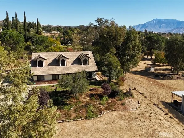 9600 Mountain View Ave, Cherry Valley, CA 92223