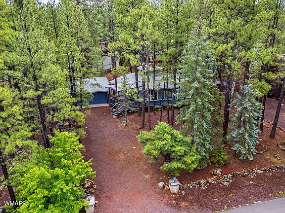 2nd image of 7275 Moon Creek Cir