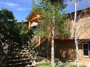 1676 Deerpath Trl, Franktown, CO 80116