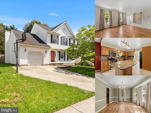 1443 Redfield Rd, Bel Air, MD 21015