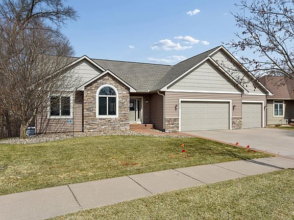 2nd image of 1771 Kimberly Cir