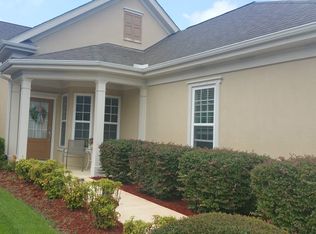 29 Honesty Ln, Bluffton, SC 29909