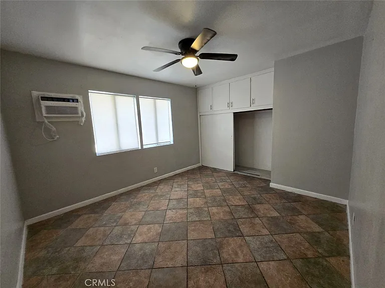 16466 Arrow Blvd #2 — Photo 12