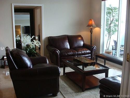 3rd image of 2301 Collins Ave APT 1126
