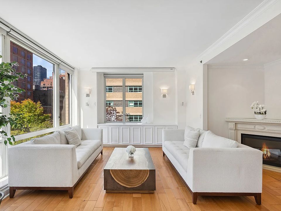 1st image of 401 E 60th St APT 4B