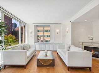 401 E 60th St APT 4B, New York, NY