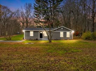 29 Brush Hill Rd, Clinton, CT 06413