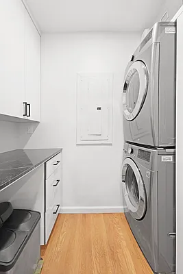 Rented by Tabak Real Estate | media 24