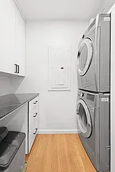 Rented by Tabak Real Estate