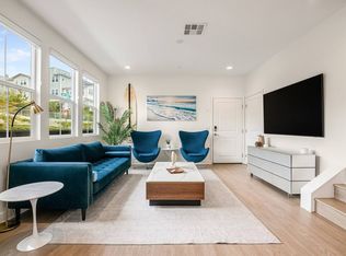 (Undisclosed Address), Oceanside, CA 92054