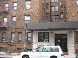3091 Brighton 3rd St APT 2A, Brooklyn, NY 11235