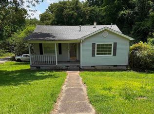 2249 7th St NE, Birmingham, AL 35215
