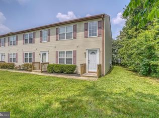 34527 Oakley Ct UNIT 24, Lewes, DE 19958