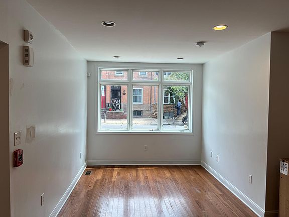 4th image of 2534 Grays Ferry Ave #A