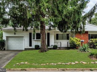 7B Connecticut Dr, Manchester Township, NJ 08759