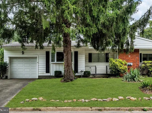 7B Connecticut Dr, Manchester Township, NJ 08759
