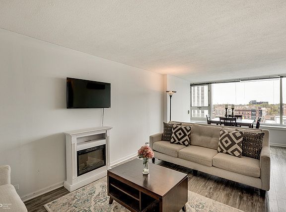 2nd image of 2728 N Hampden Ct APT 706
