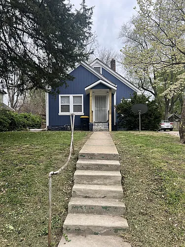 2237 E 67th St Photo 1