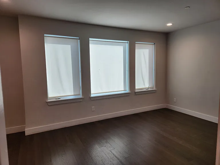 1771 McCoy St #205 — Photo 10