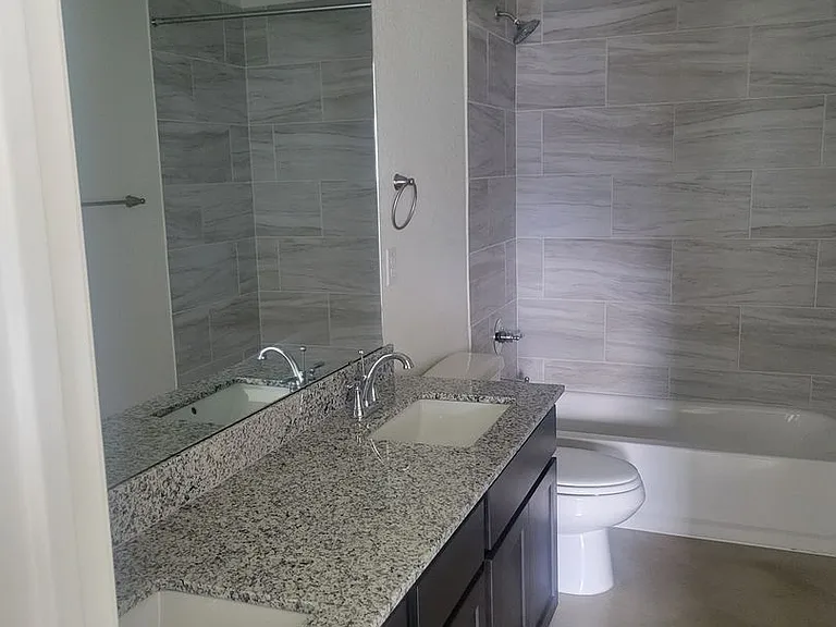 1265 Lehmann Dr #B — Photo 7