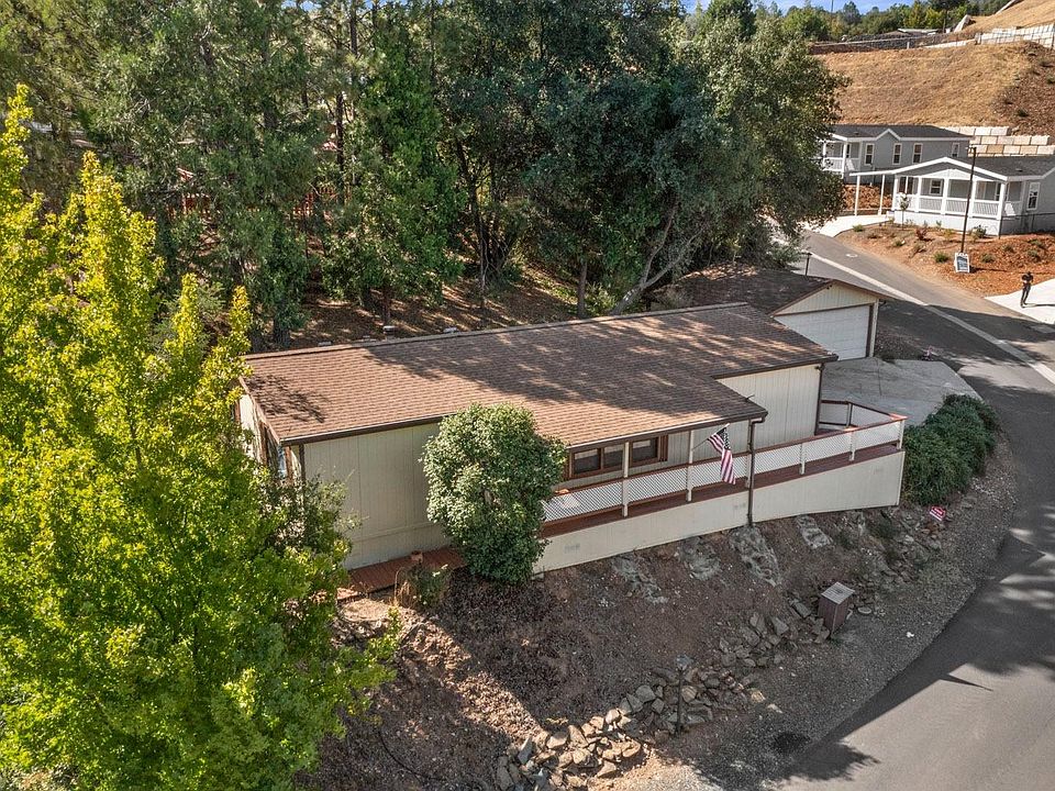 18717 Mill Villa Rd SPACE 203, Jamestown, CA 95327 MLS 223088075