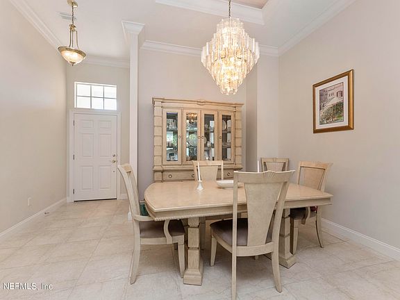 3rd image of 1534 HARBOUR CLUB Drive