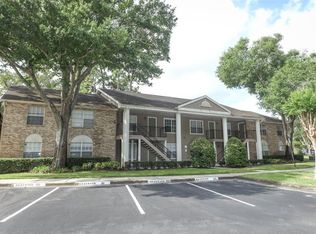 112 Reserve Cir APT 204, Oviedo, FL 32765
