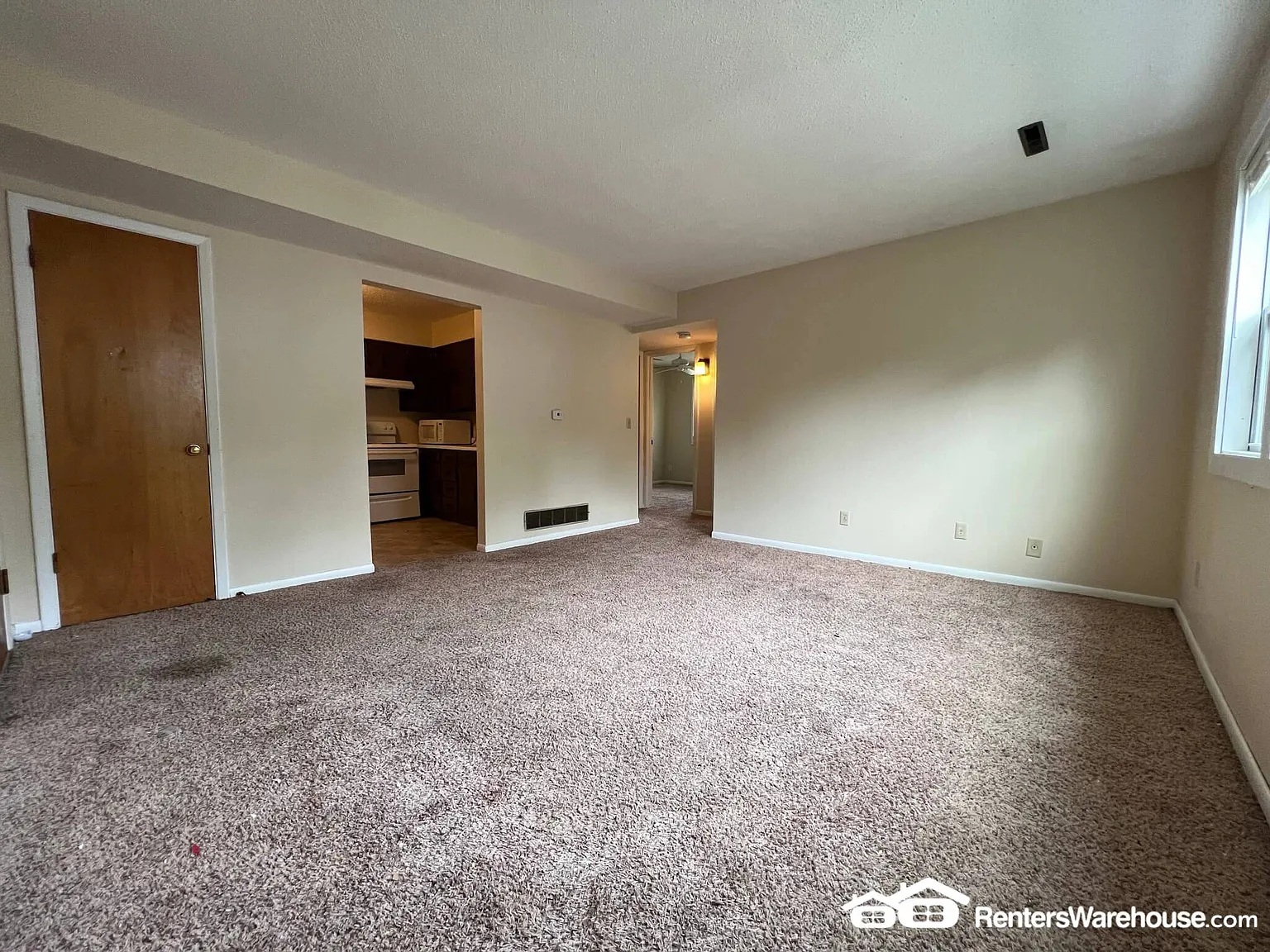 Nice 2 Bedroom Apartment — Photo 4