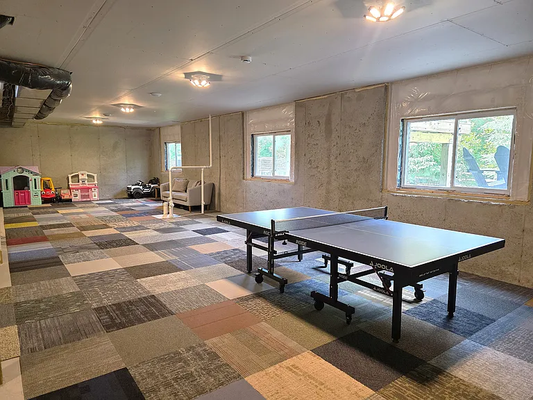 6431 Alvarado Ln N — Photo 30