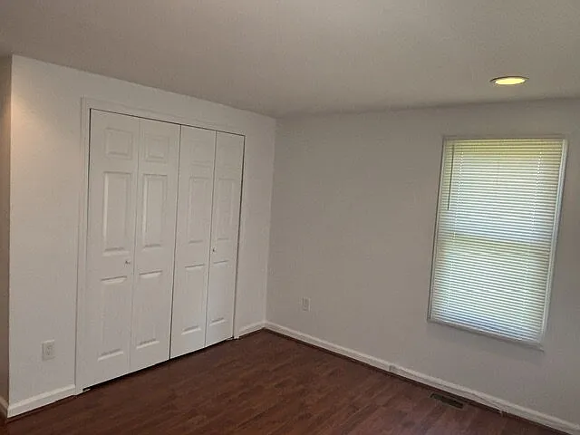 103 Leanne Dr — Photo 14