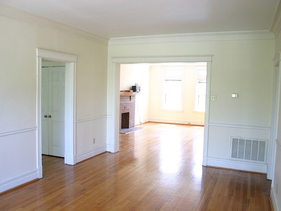 Main Room