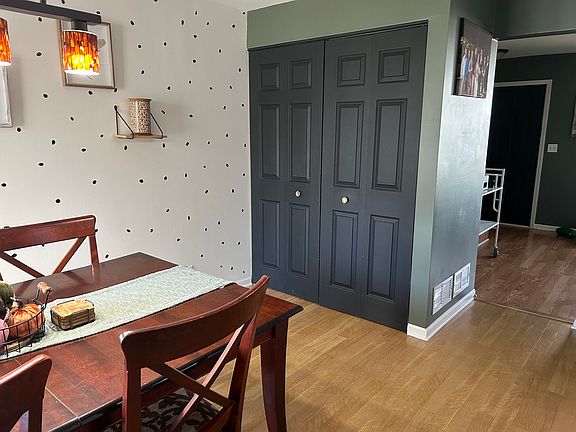 4th image of 1079 Serendipity Dr #0