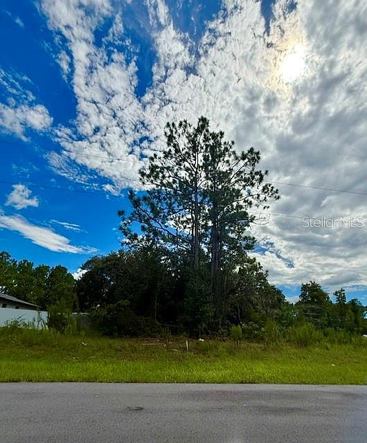 1st image of Lot 03 SW 140TH PLACE ROAD LOT 3