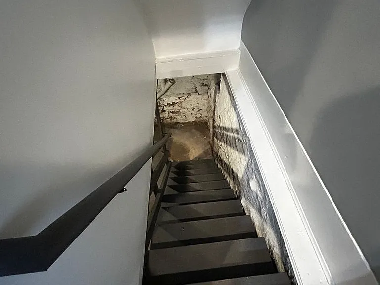 315 Parkwood Ave — Photo 18