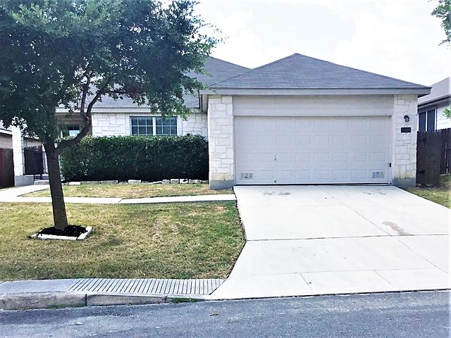 1st image of 7111 Caddo Lake Dr